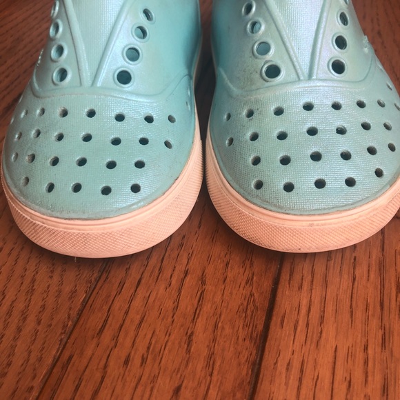 Native Miller - Picture 3 of 3